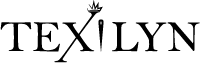 Texilyn Logo